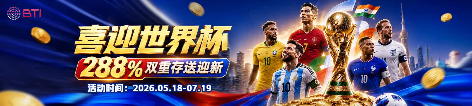 联系凯发K8